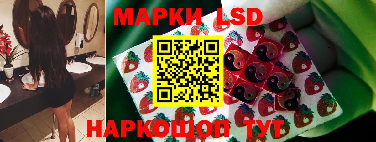 кракен вход  Вход с VPN  ЛСД экстази ecstasy  Зима  LSD-25 экстази ecstasy 